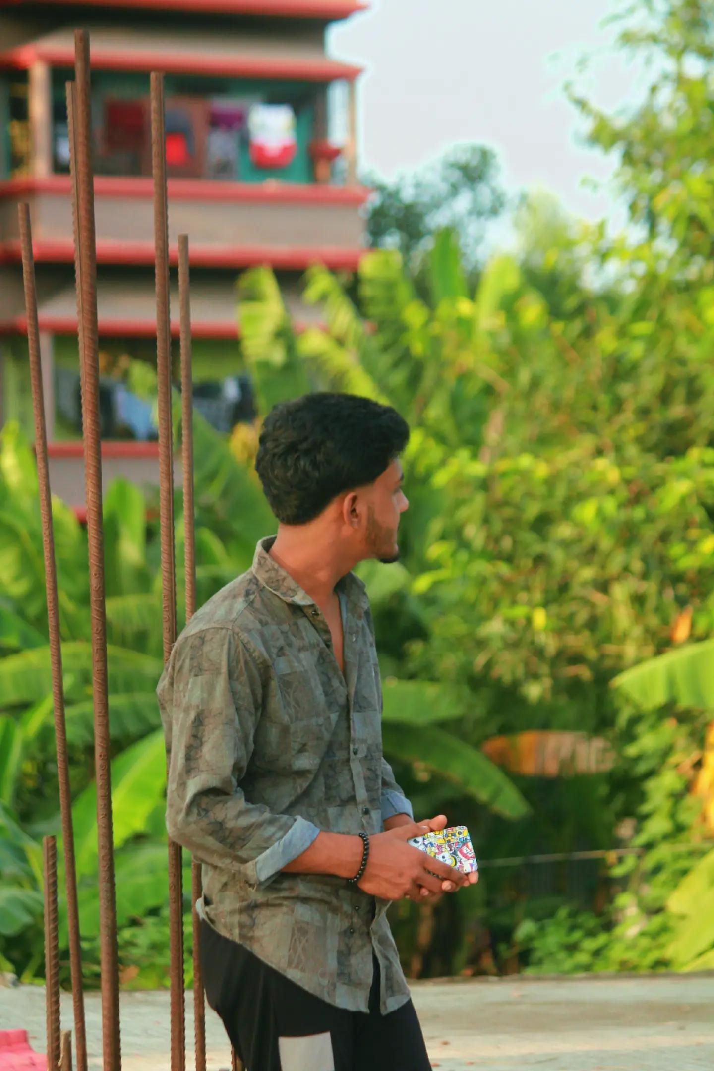 @🪓 It's Alif 🚩