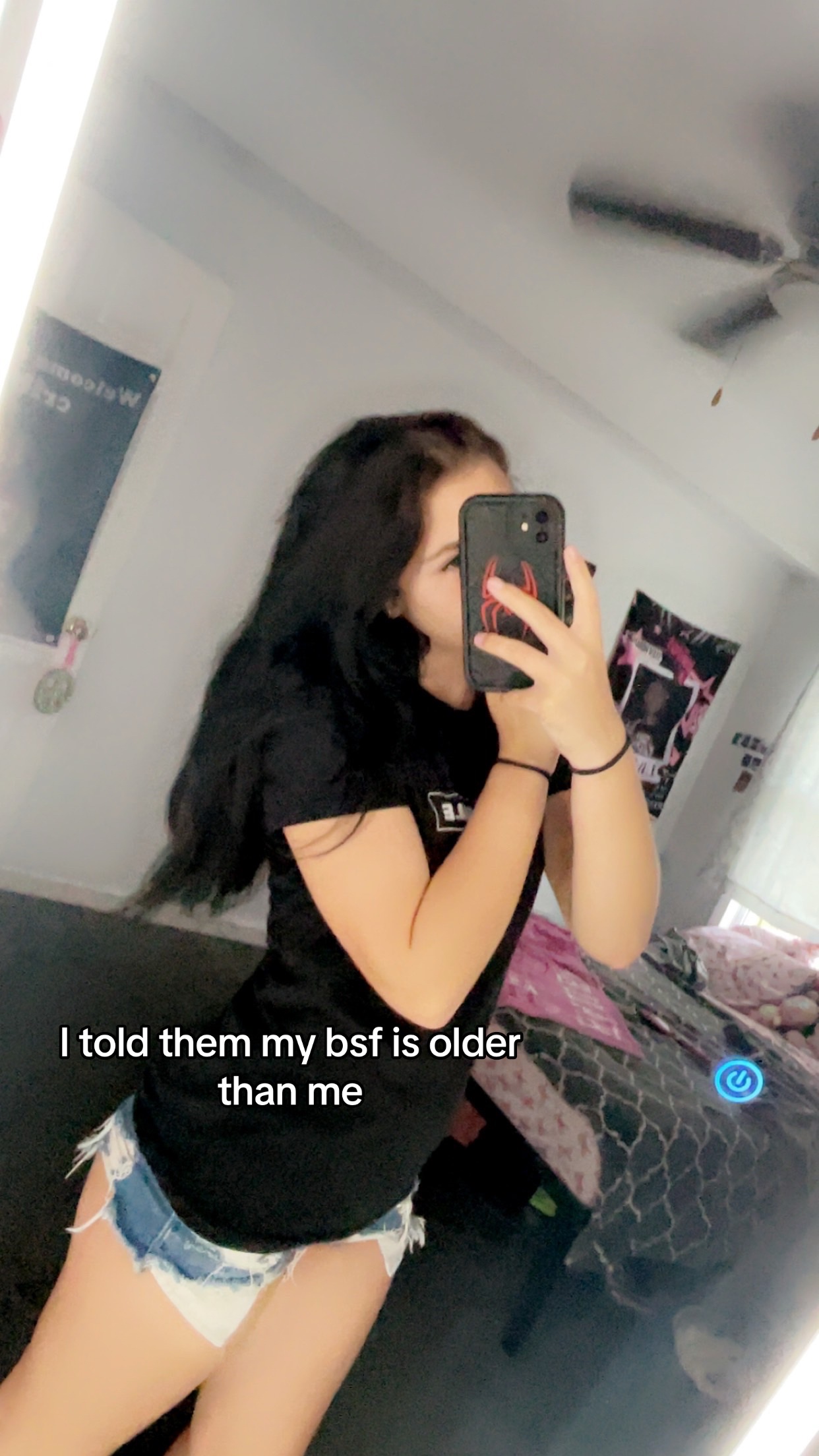 @Spam🫶🏽