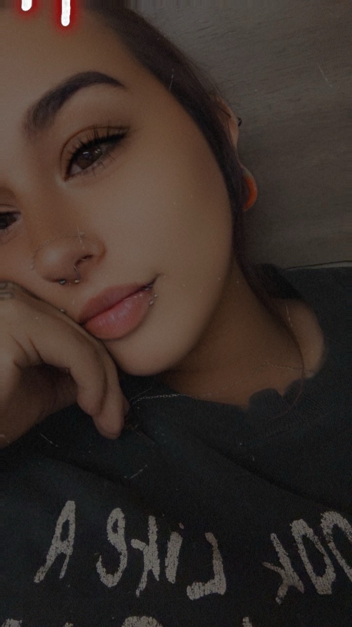 @kaluhmarie