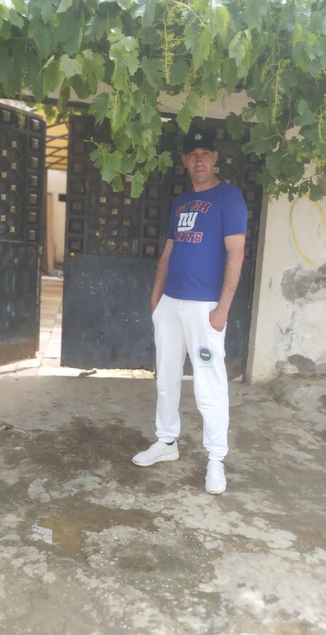 @Sgatni Chby