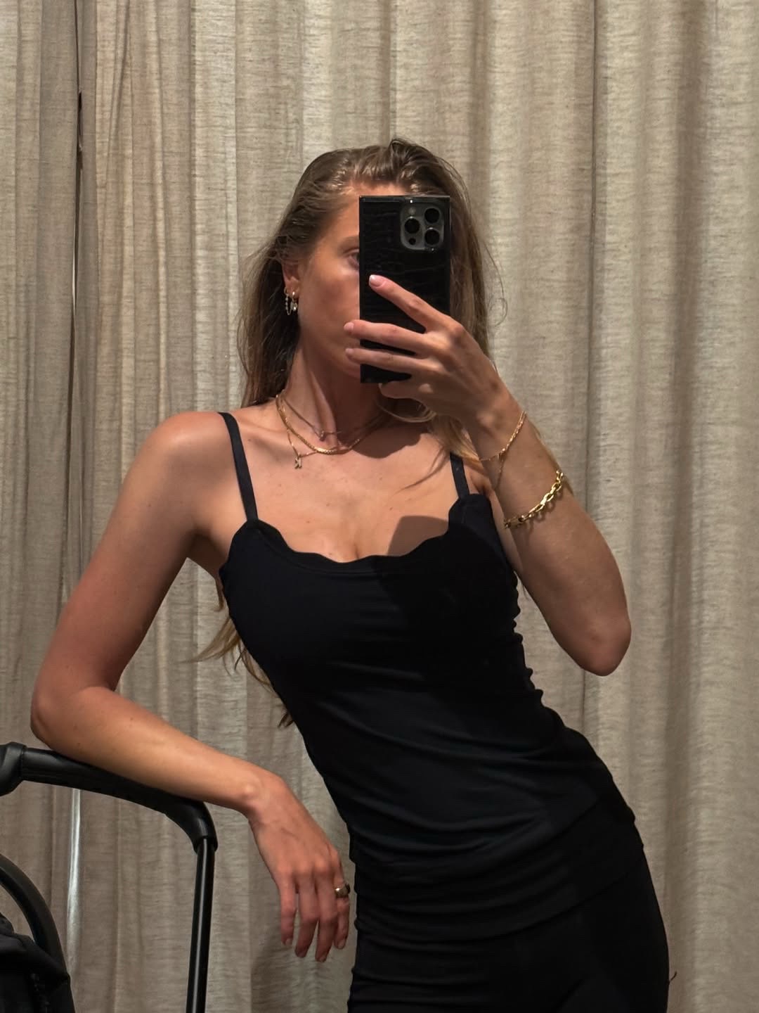 @Tasha Franken | T &mdash; F Studio