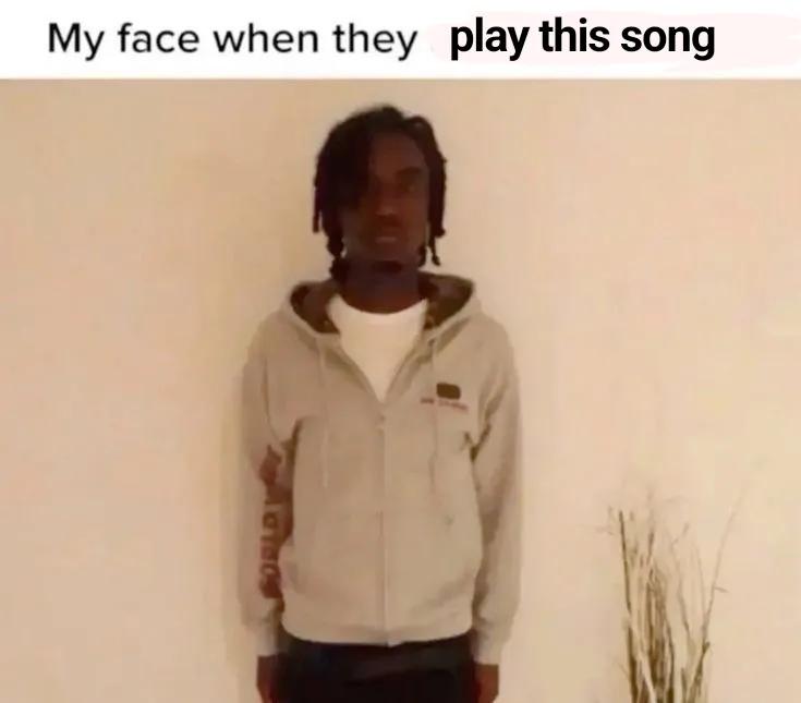 @mtdh