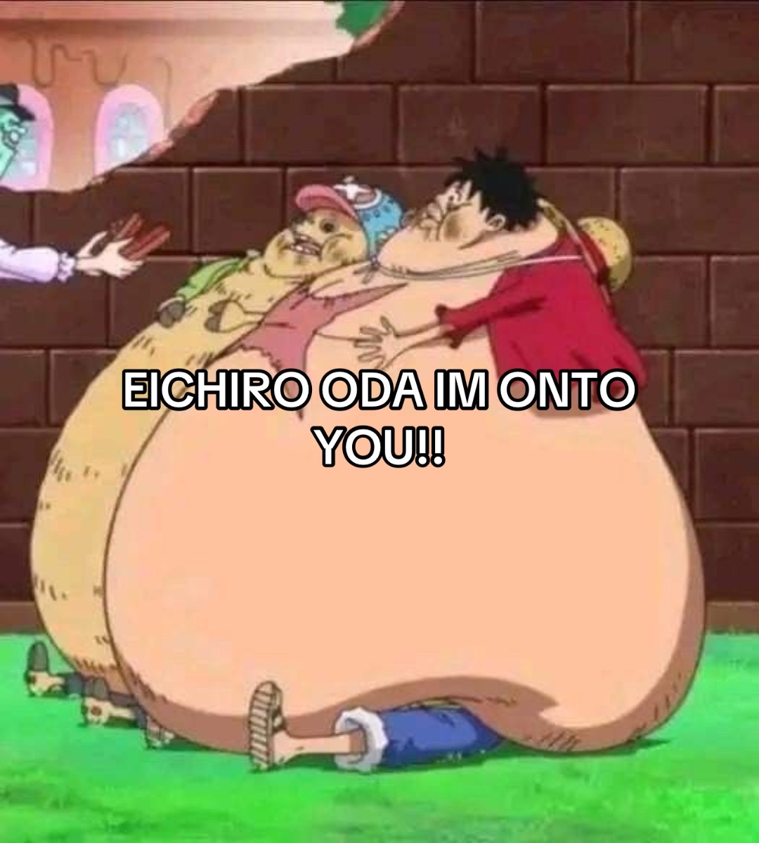 @Hxccin