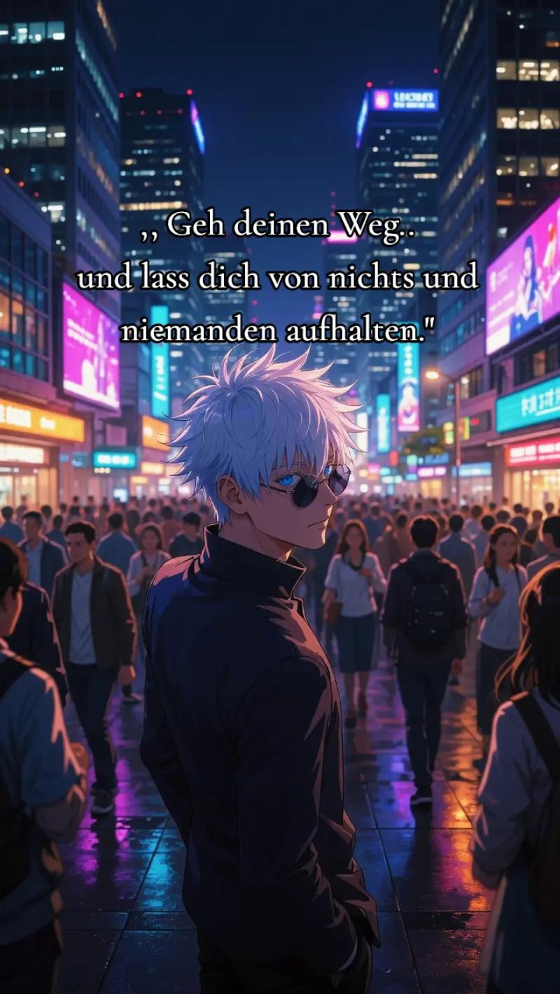 @Eren Boujee