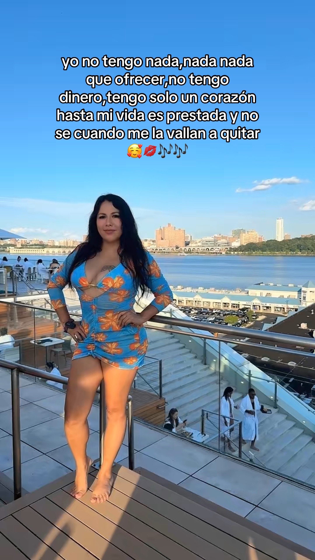 @Katty Y Piero