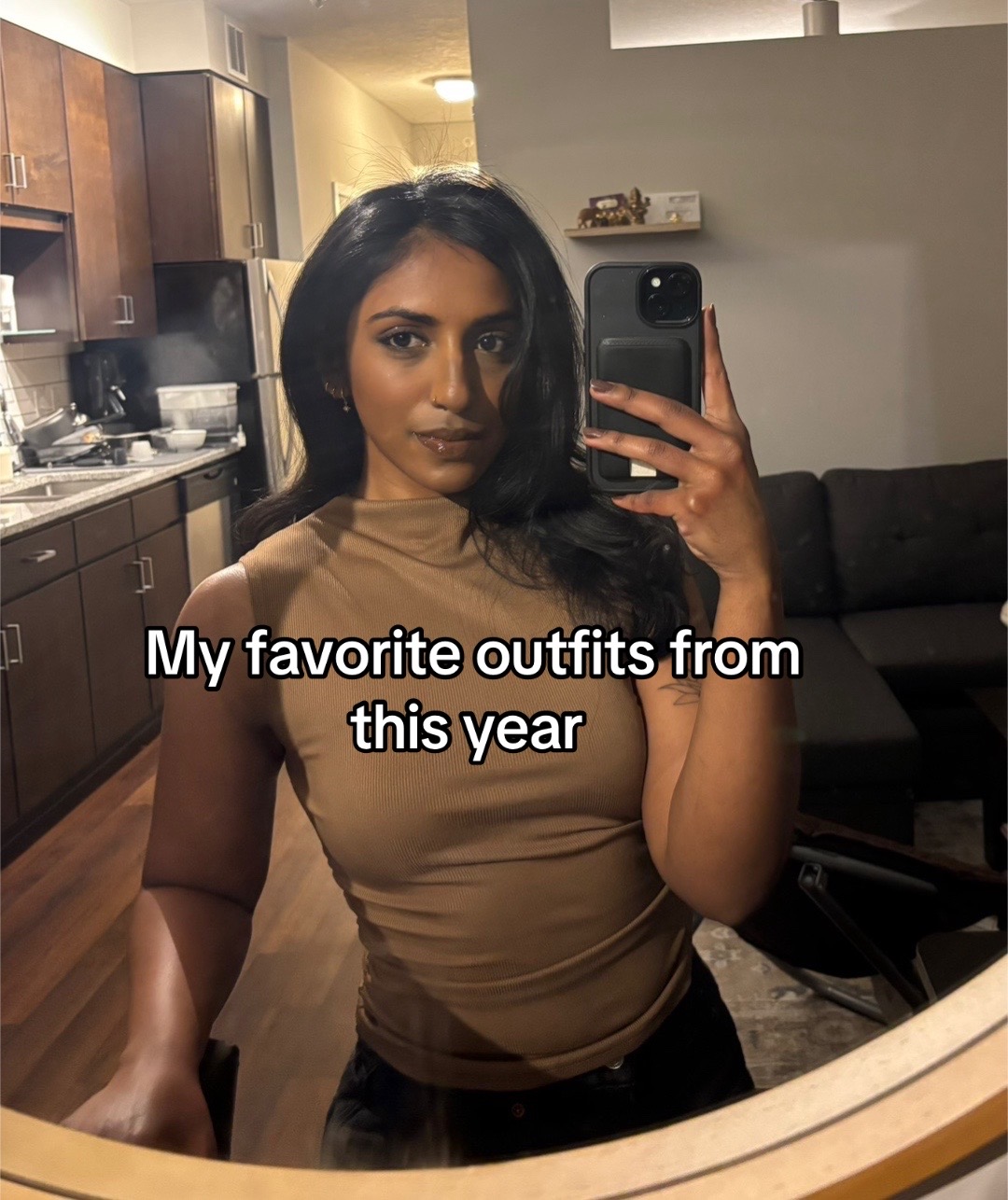 @Pooja