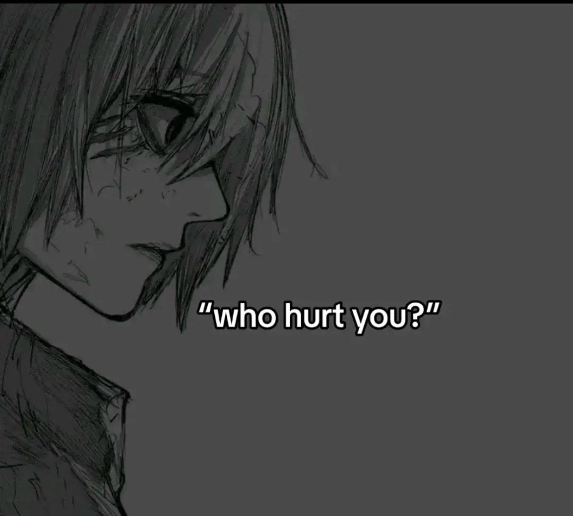 @ℝ𝕠𝕤𝕒𝕟𝕟𝕖 💋