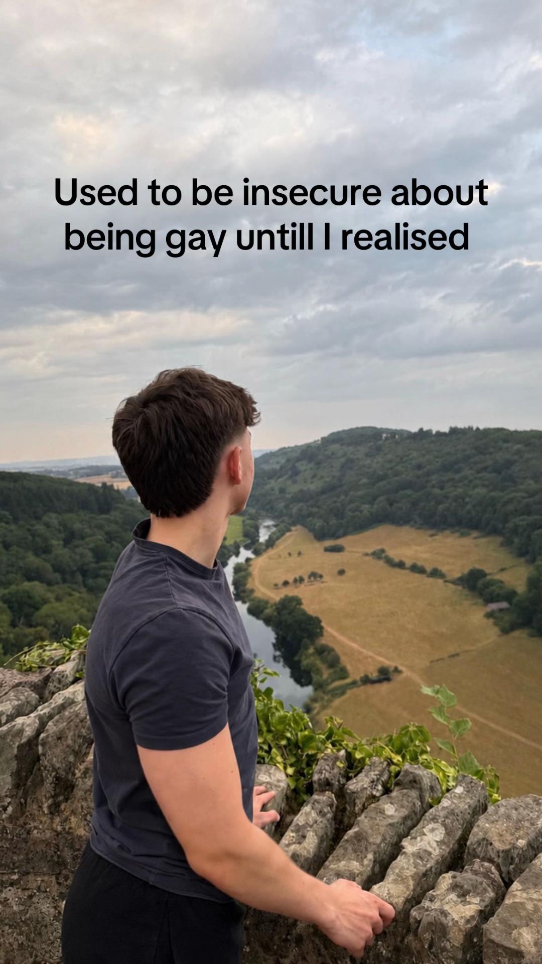 @Sam