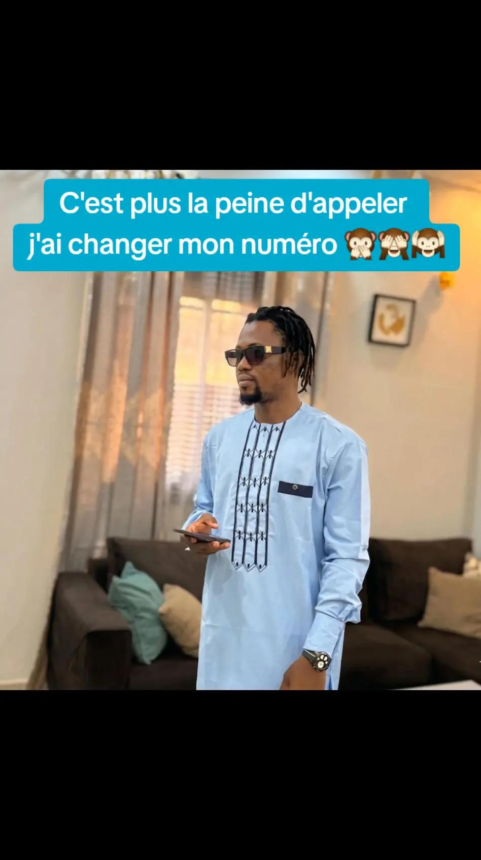 @Yoboue Kouame David 🟡🔵
