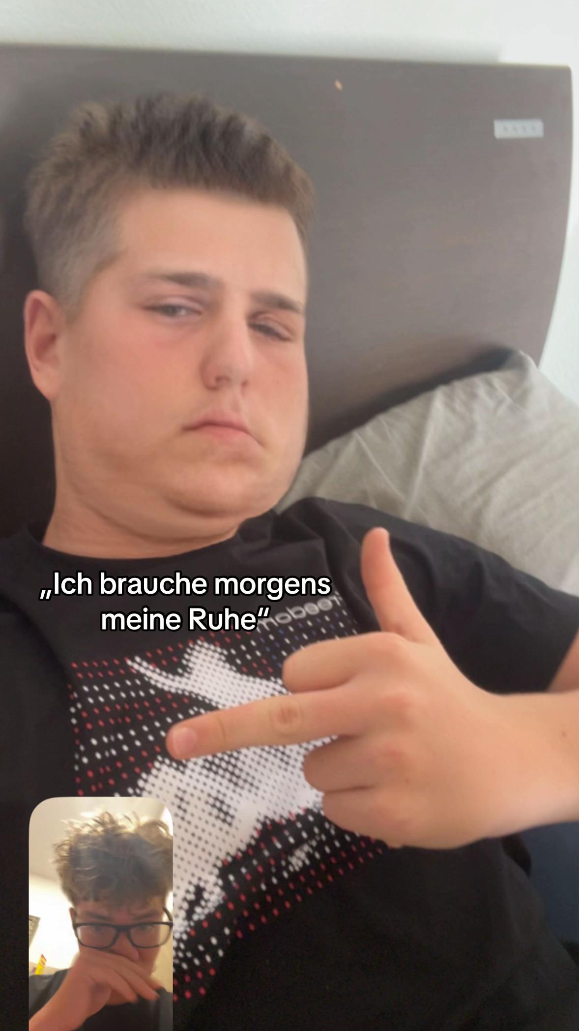 @Hannes_2Stroke