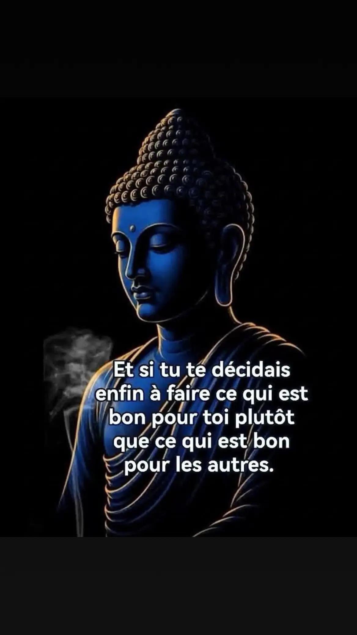 @Christine Vignaud Sangerma