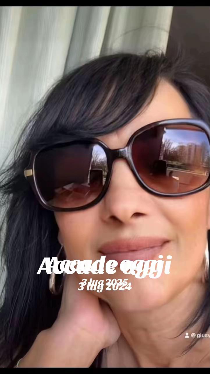 @giusy la calabrese 508