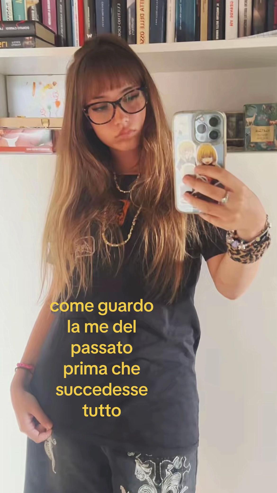 @reb🪽