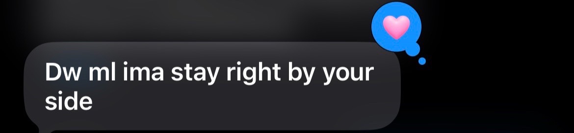 @ryuk