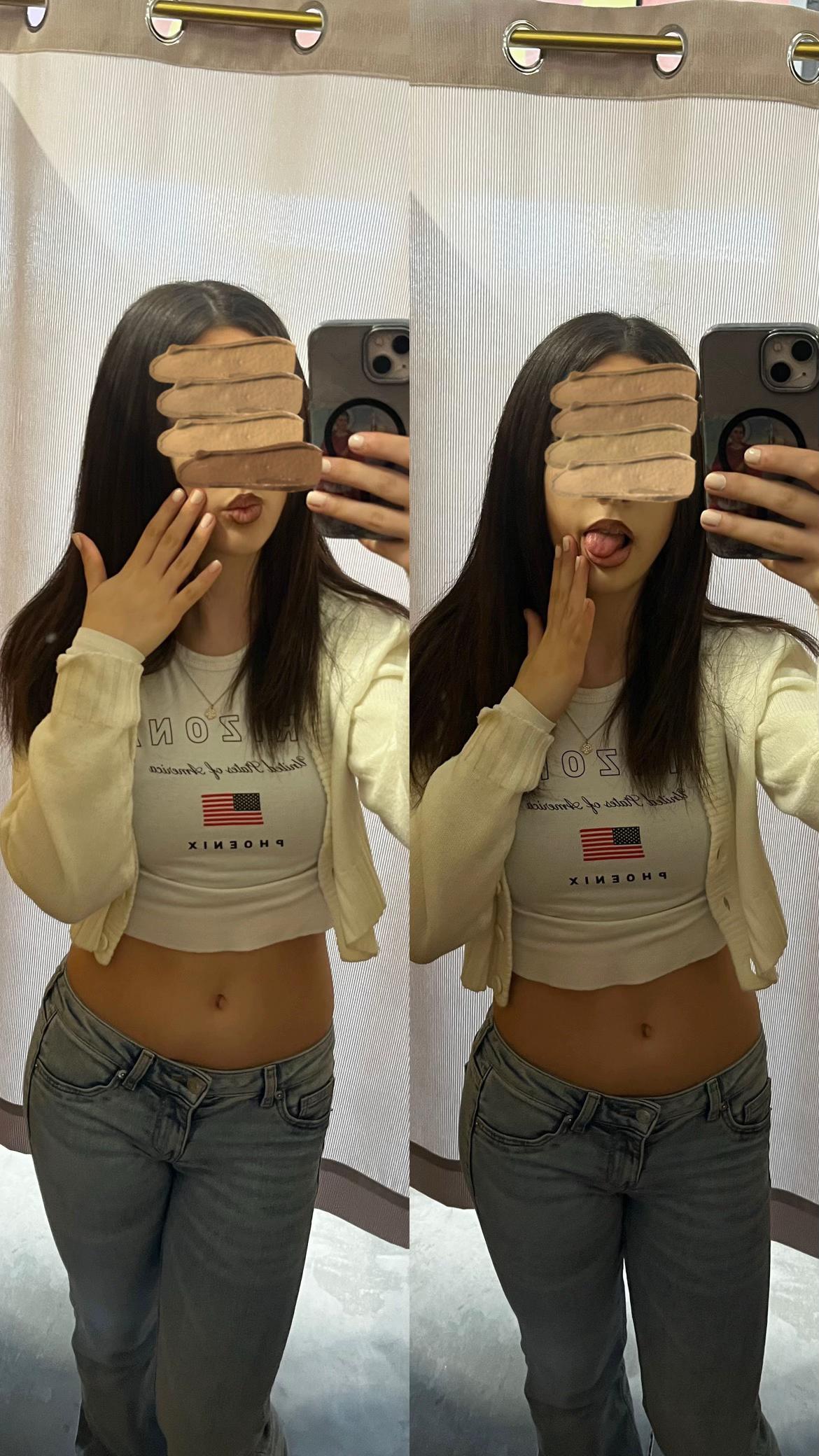 @๐ ๐ ๐ ๐ ‘แฅซแญก๐บ๐พ