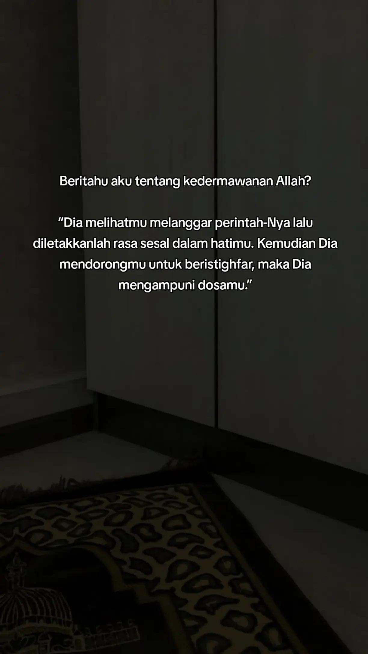 @Ndesi Permata Sari