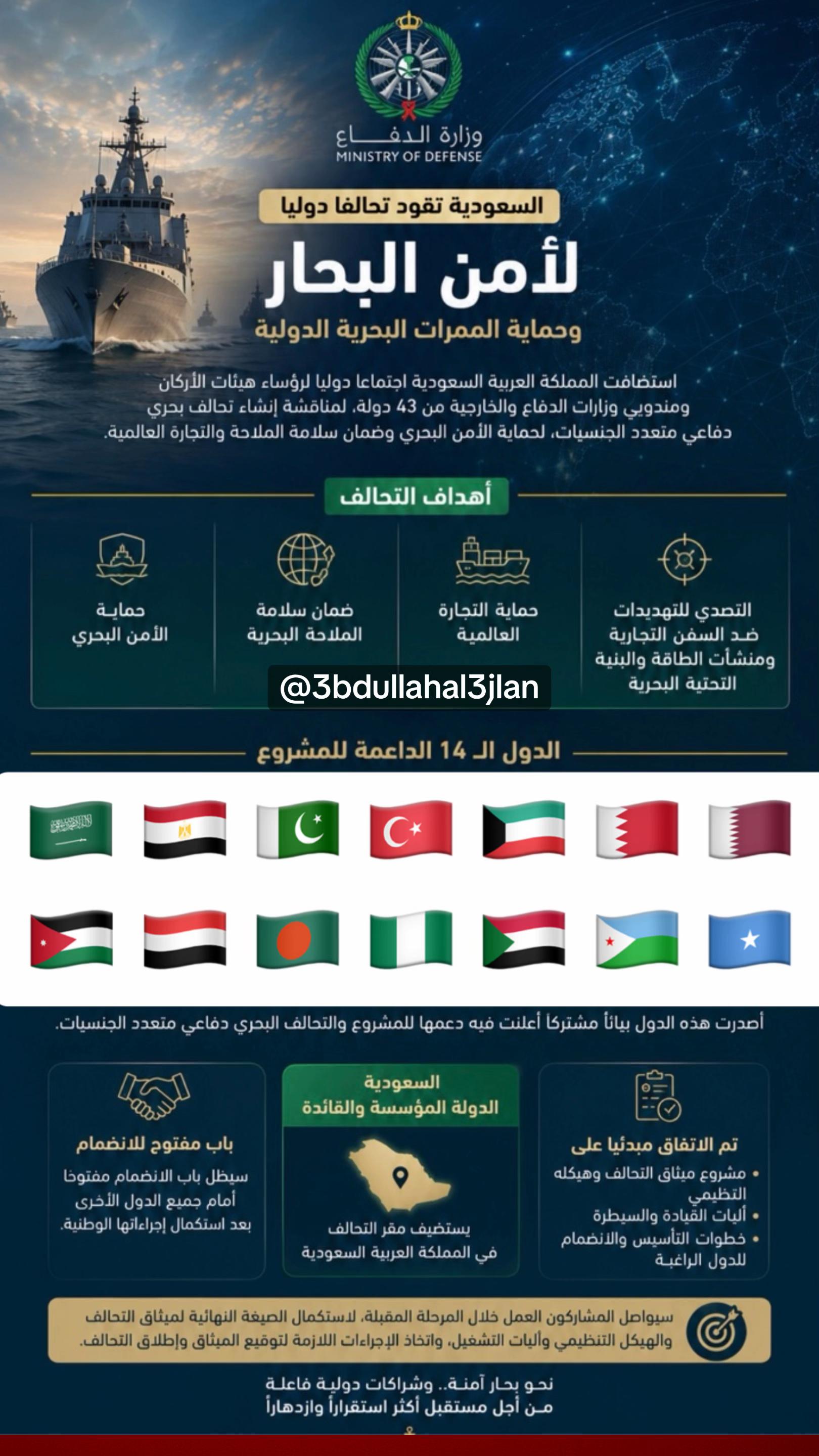 @عبدالله عجلان | Abdullah