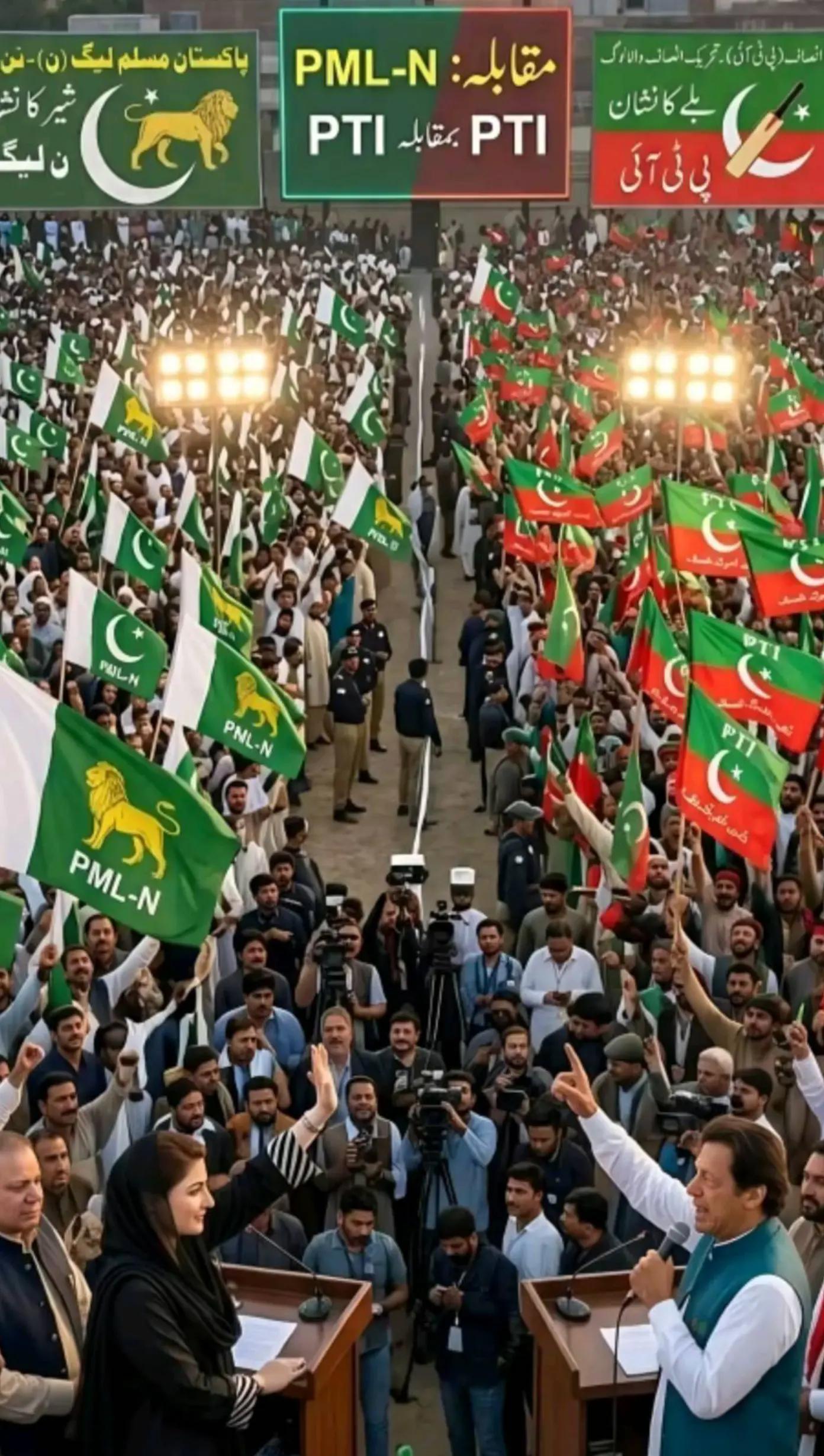 @🇵🇰 میاں صاحب 🇵🇰 🚭 𝑵𝒐 🚭