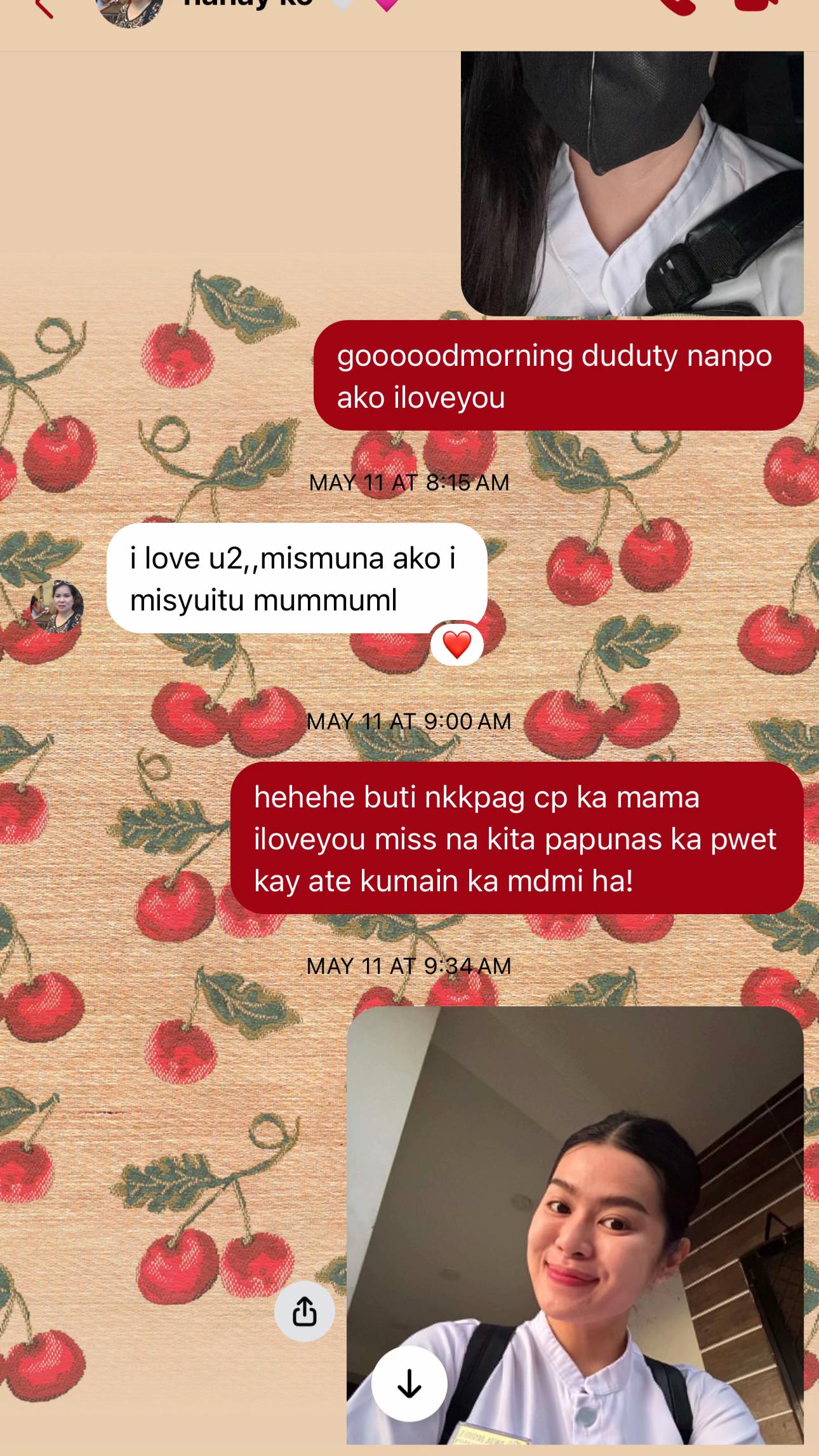 @daypineda
