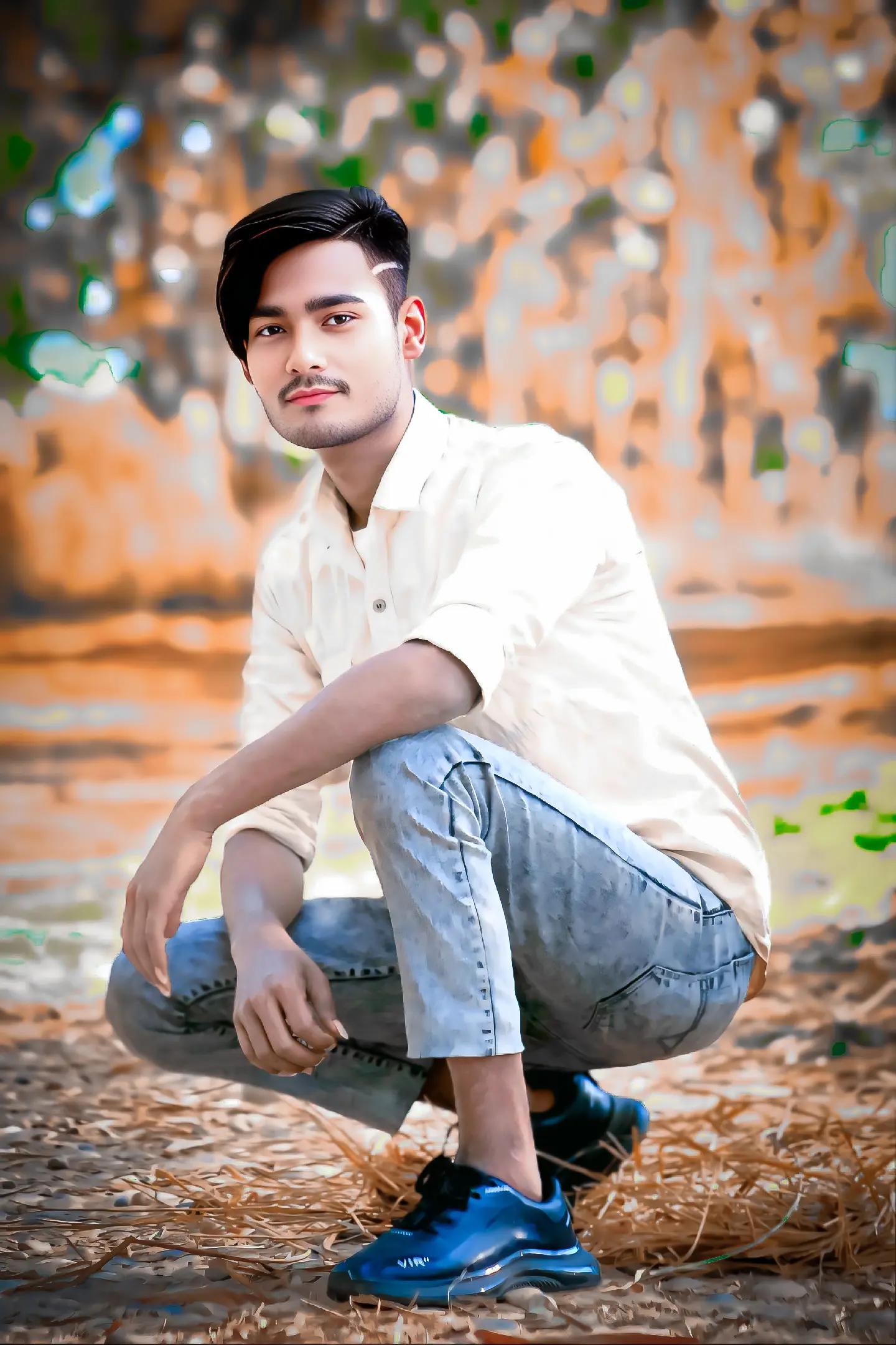 @🇳🇵Your__crush__😘💋🇳🇵
