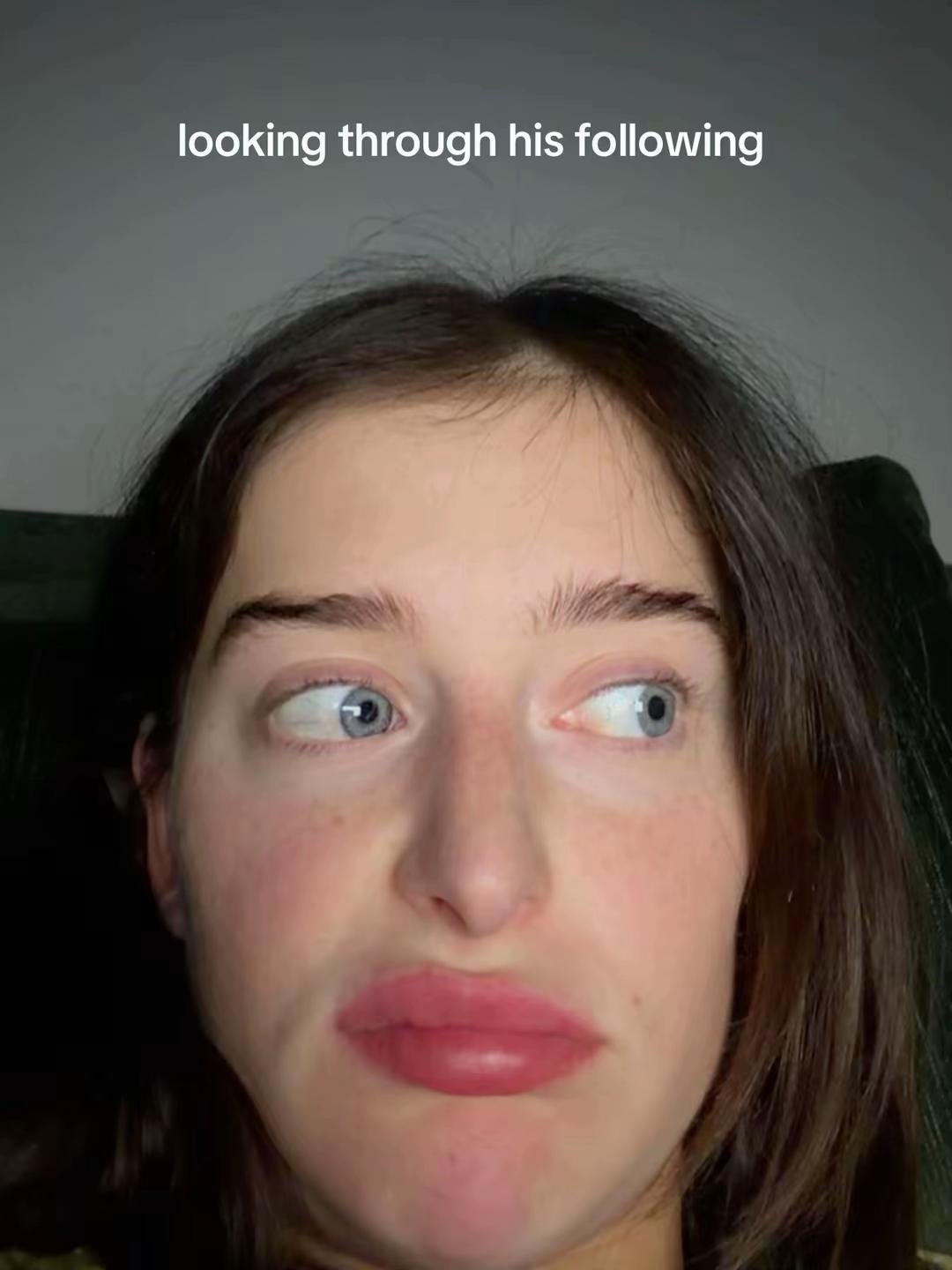@princesspellow