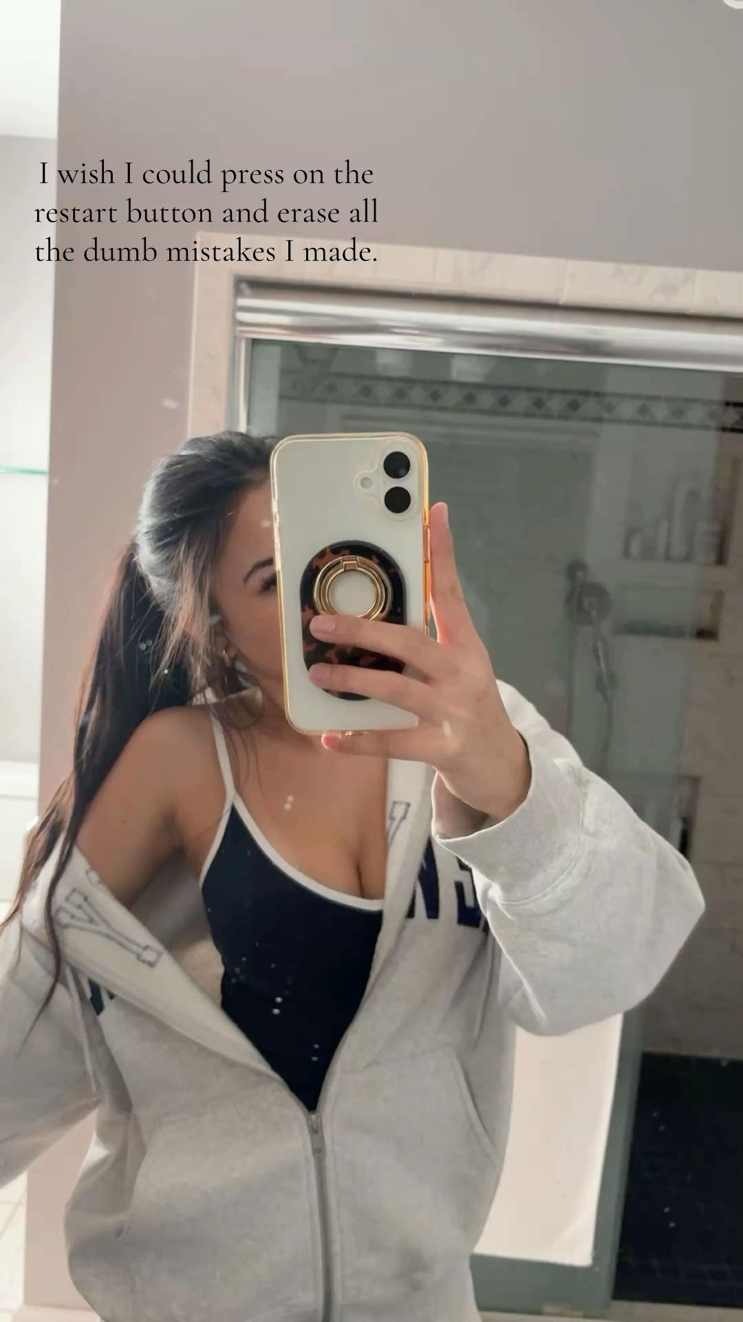 @user_28291856