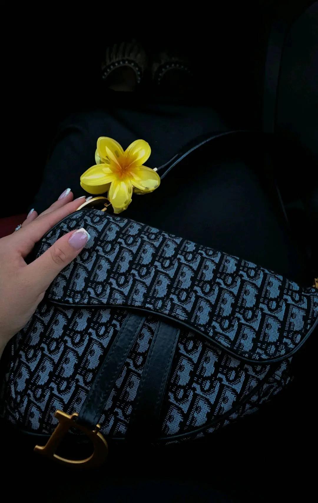 @accessories_mystical