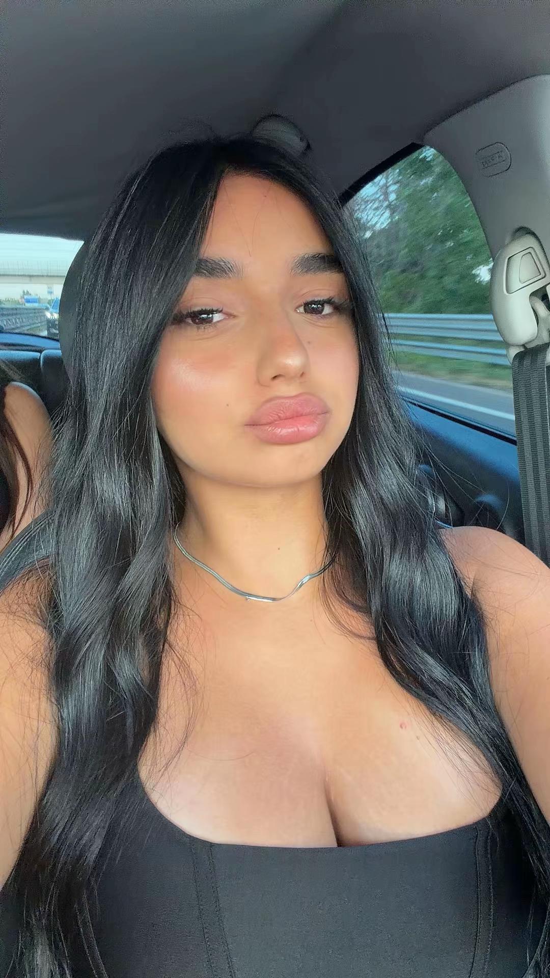 @user45129175__
