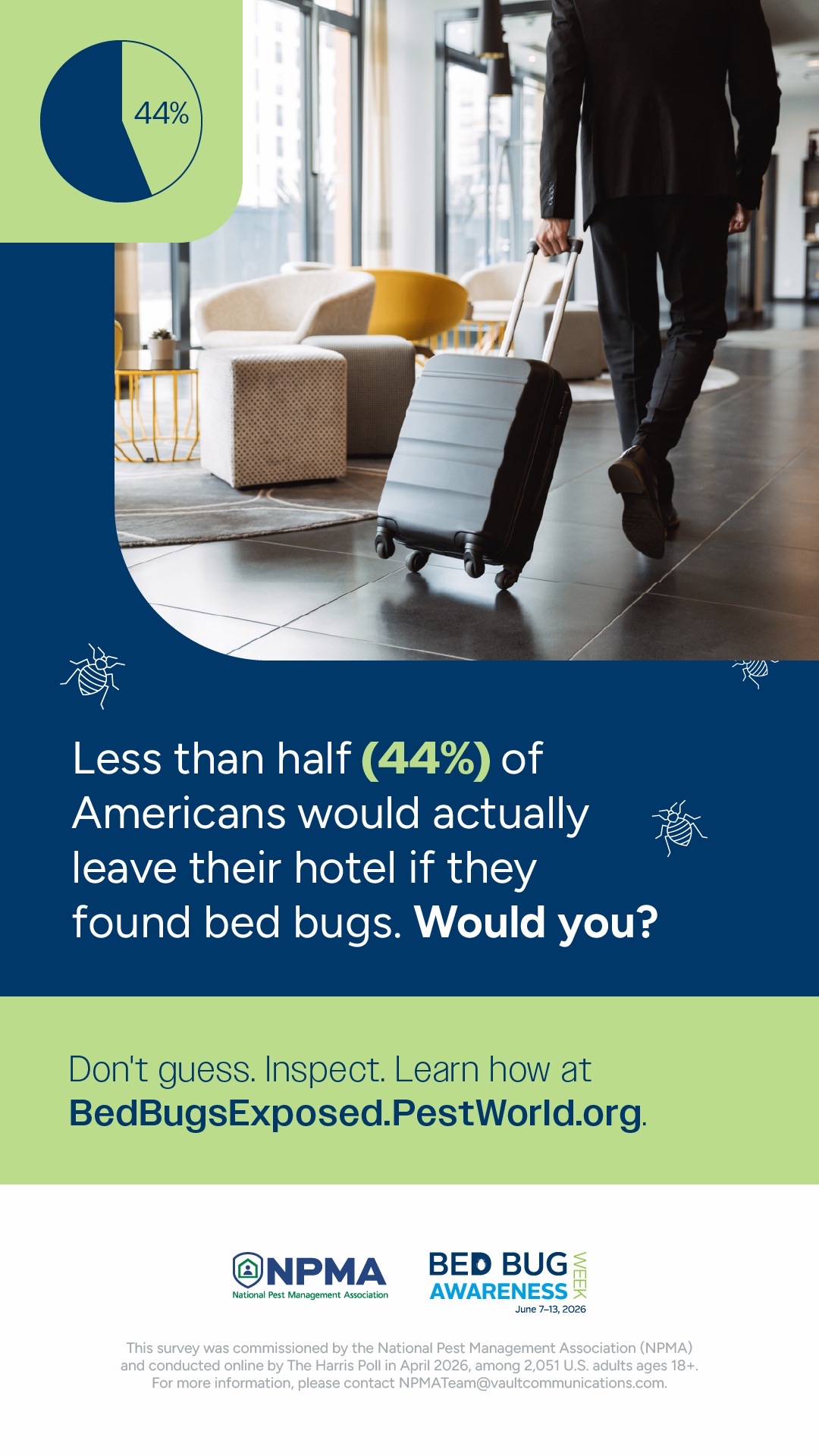 @PestWorld