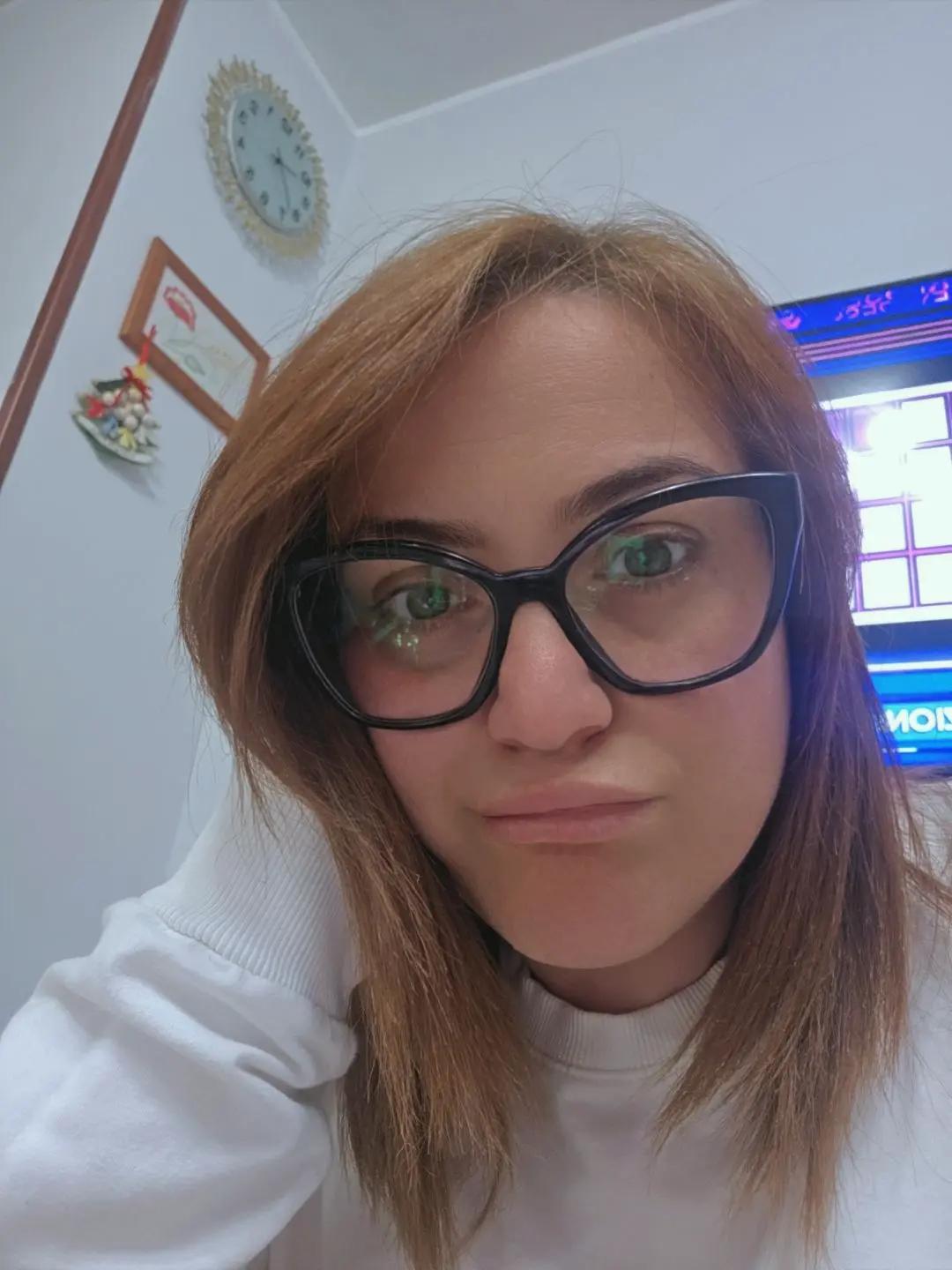 @Giusy89!!
