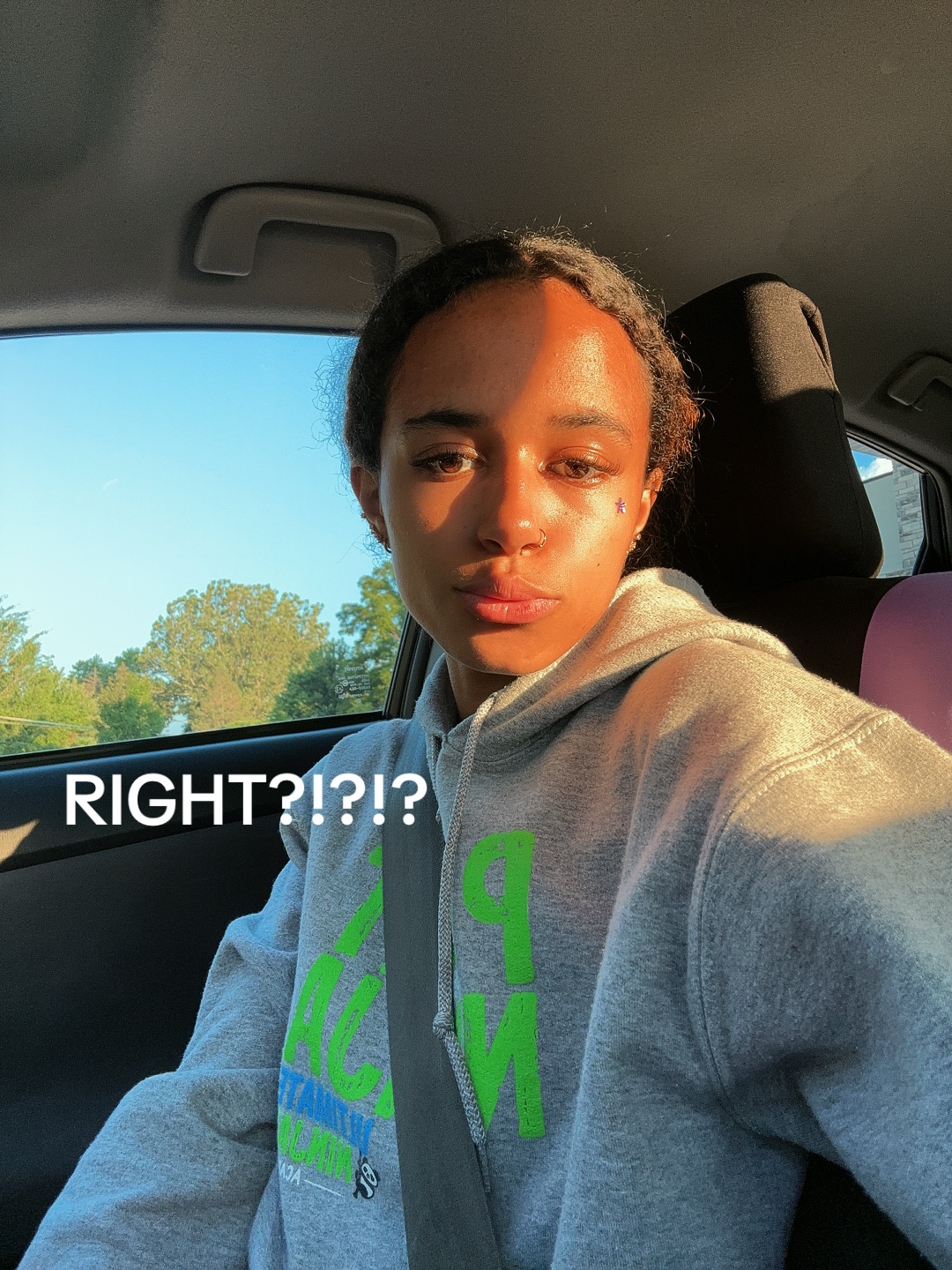 @BOB✨