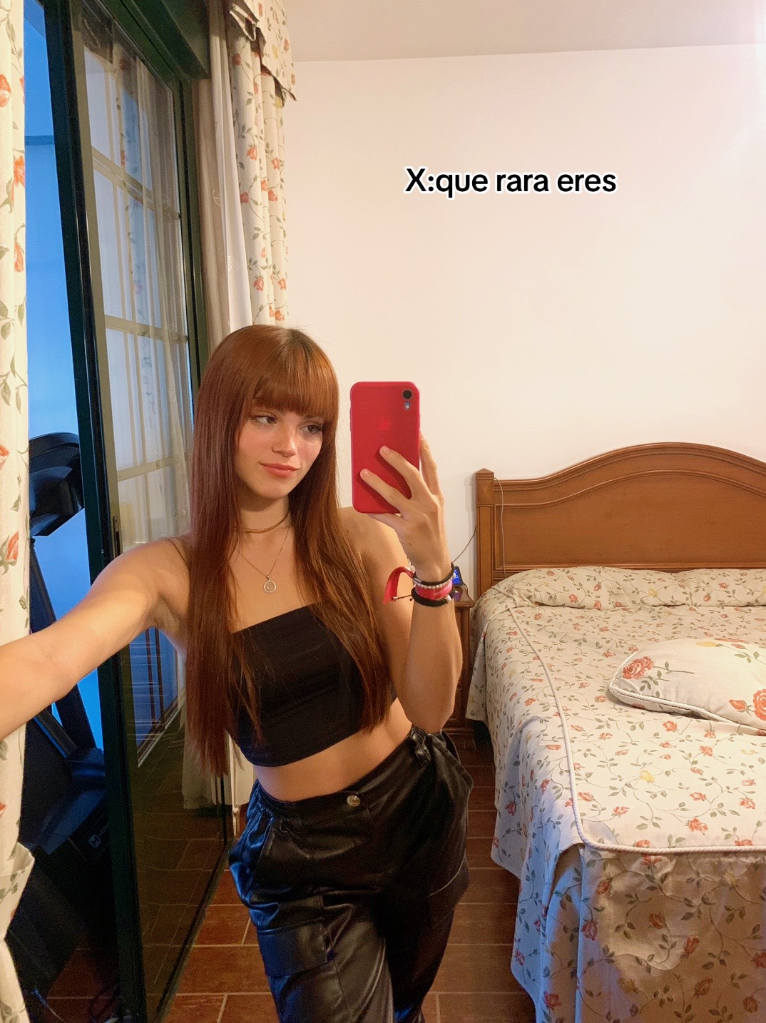 @Menéndezz