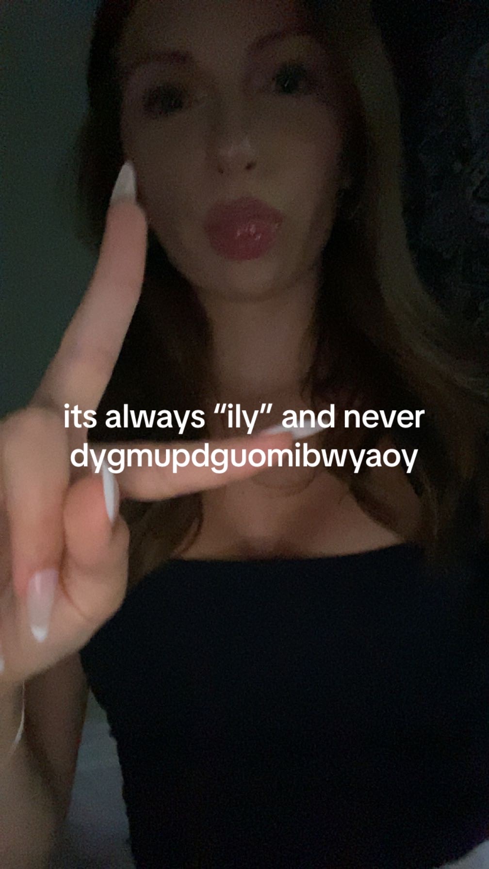 @mack