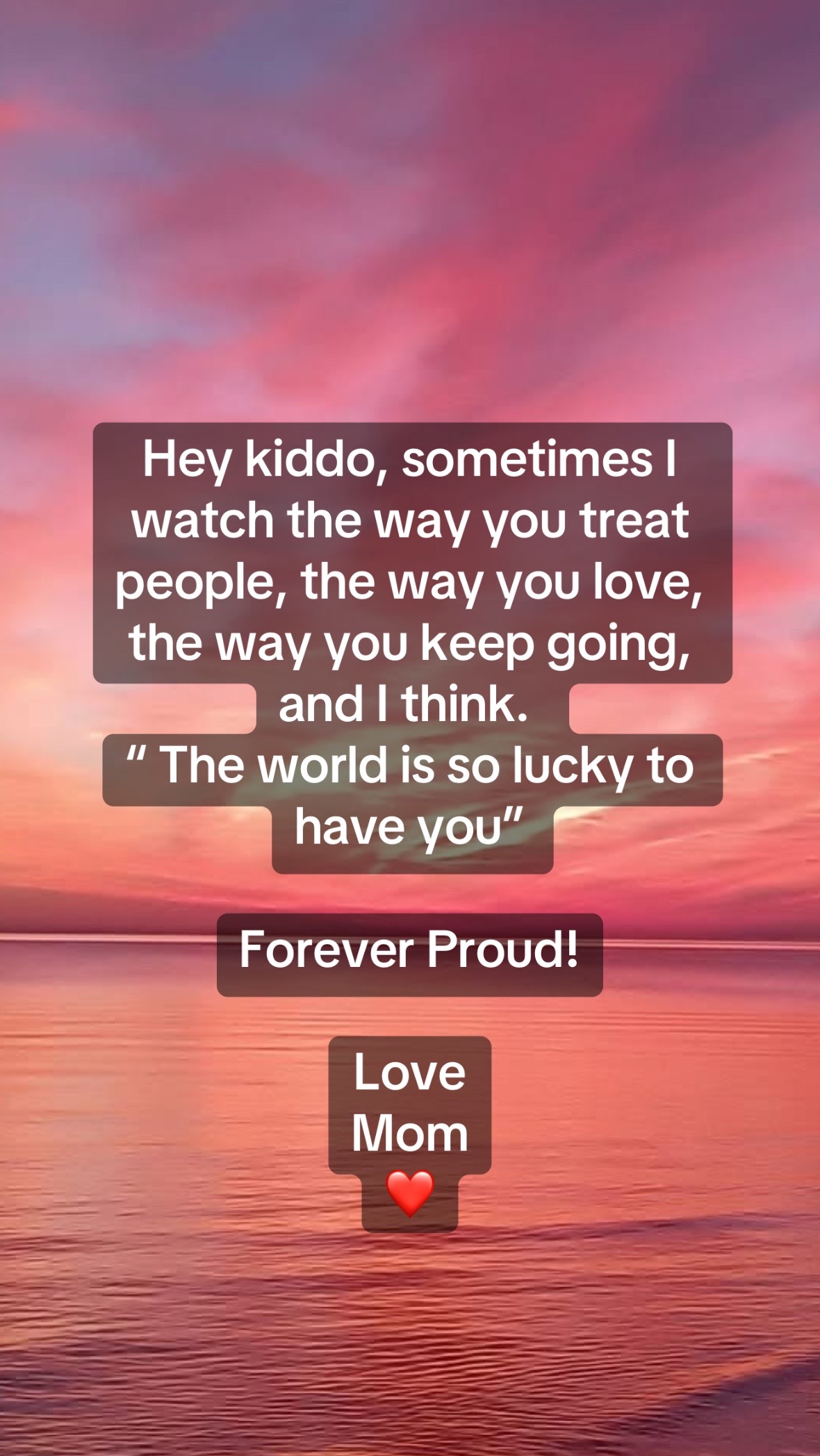 @heykiddofromus