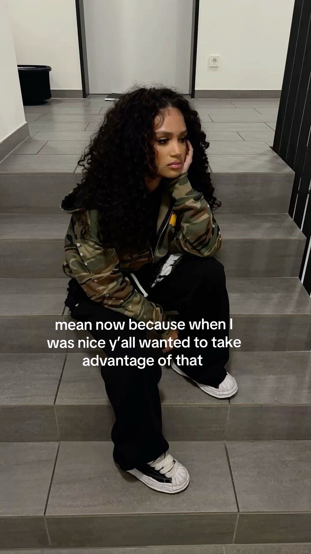 @♡
