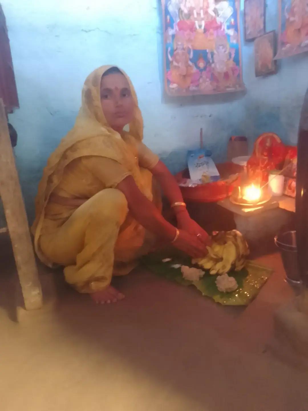 @Jyoti Yadav
