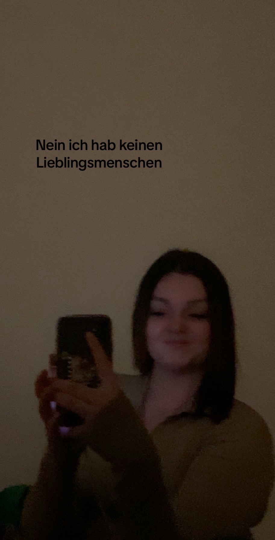 @👸🏻
