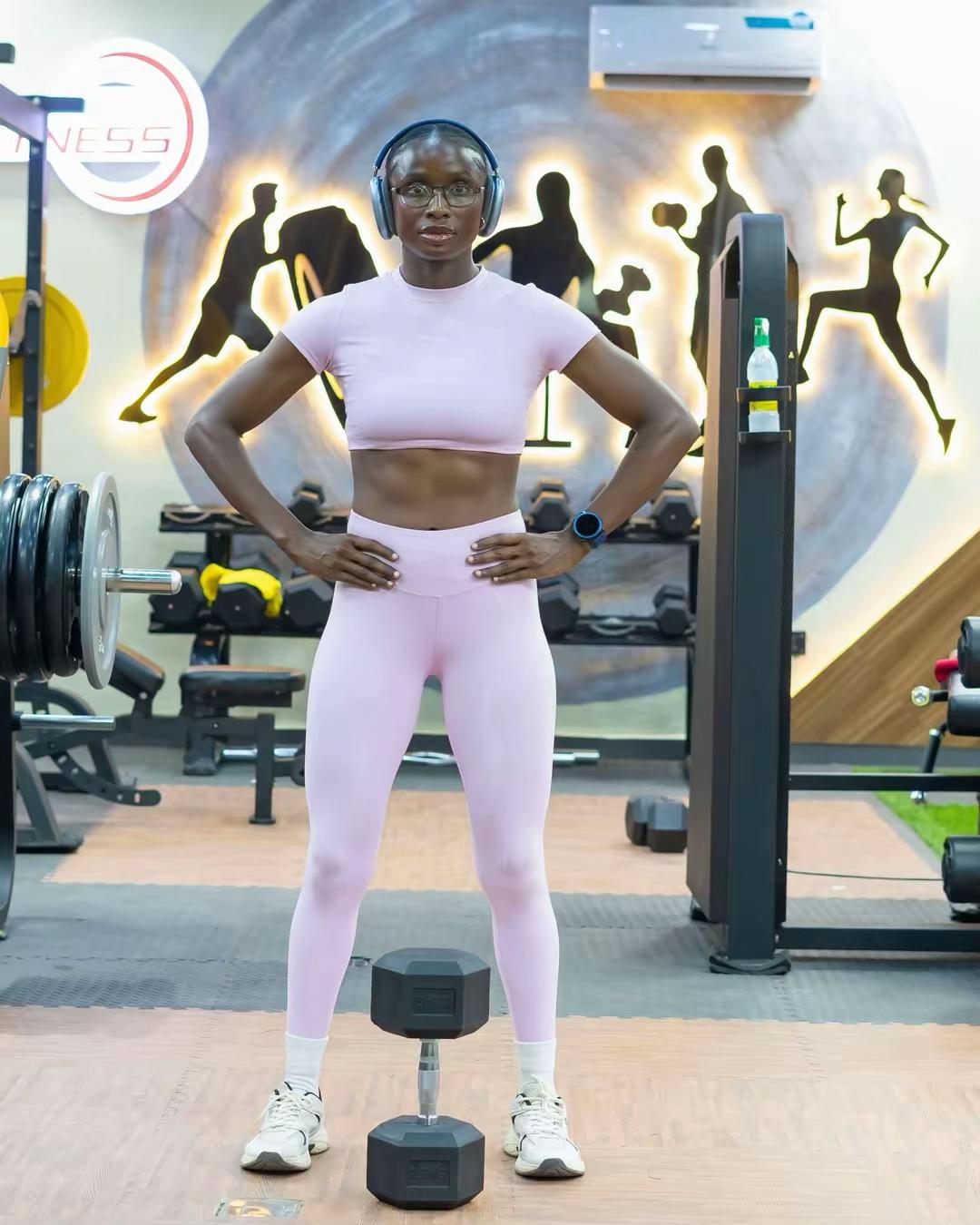 @vitafitness_hub
