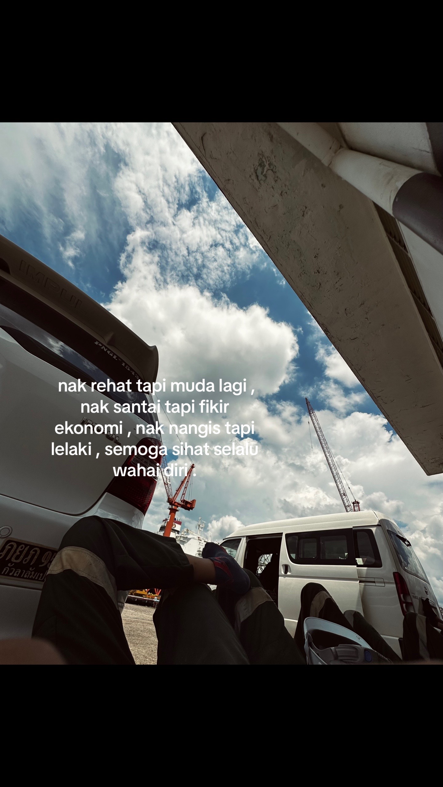 @ᴋᴇᴍᴀᴀ •
