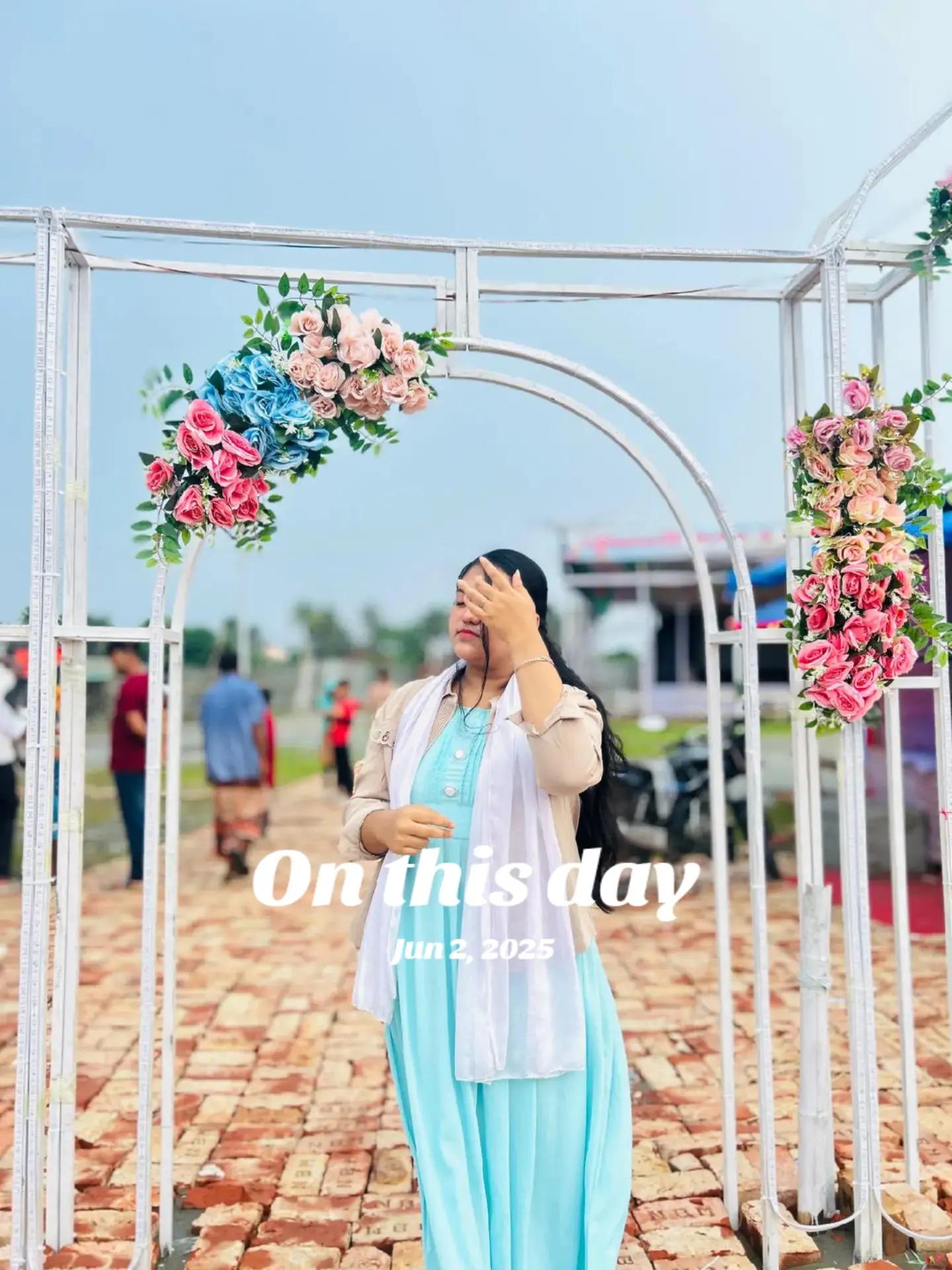 @Farhana ema🌷