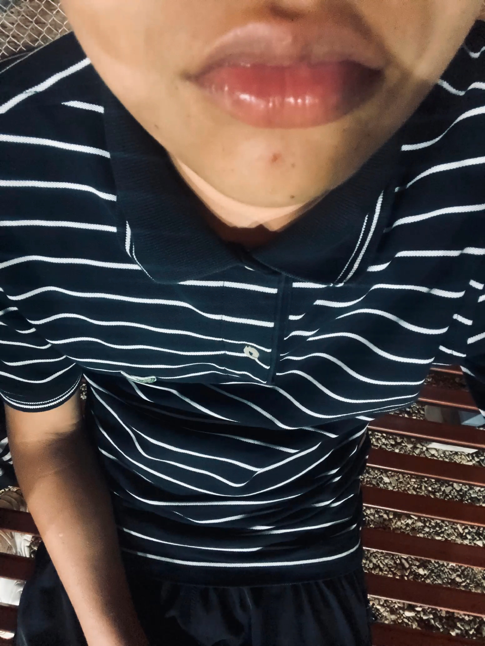 @"FRANCISCO"
