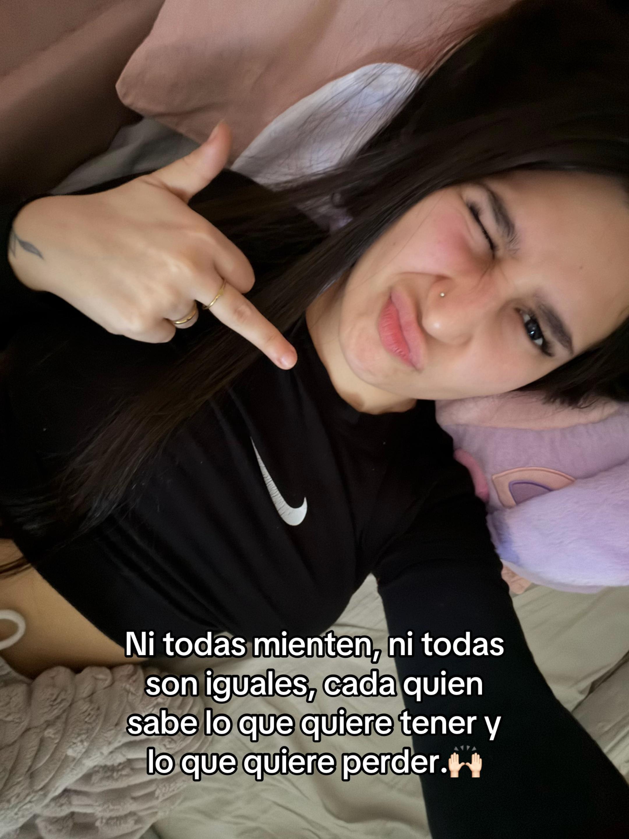 @Zoe Melu