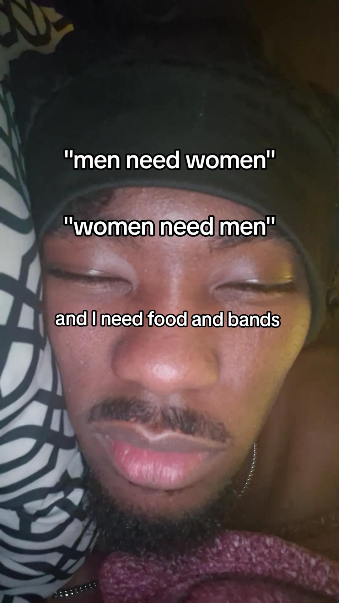 @AllForDev