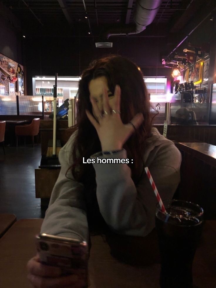 @Agathe 🖤