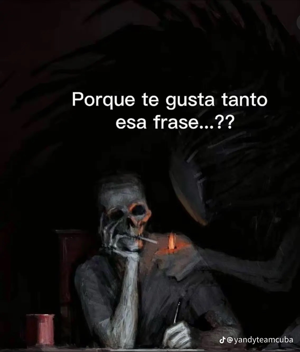 @Tu Volc&aacute;n Erotico 🫦