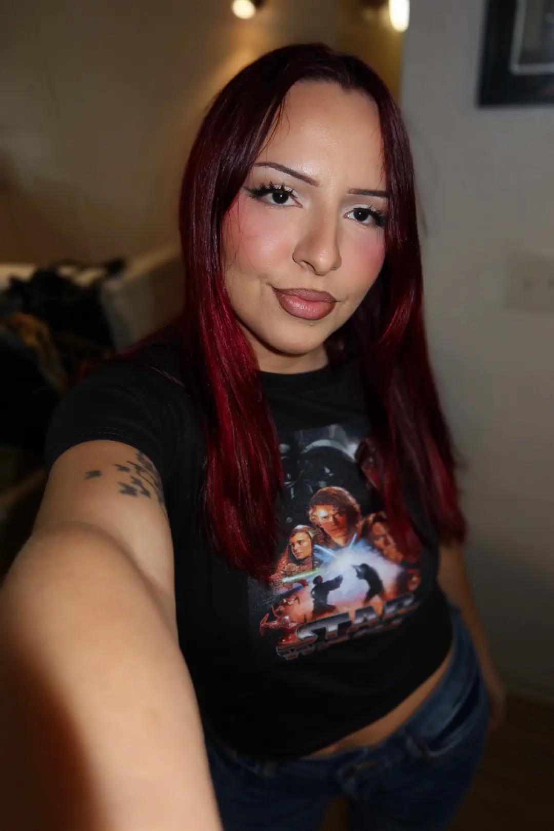 @mdlc✨️✨️
