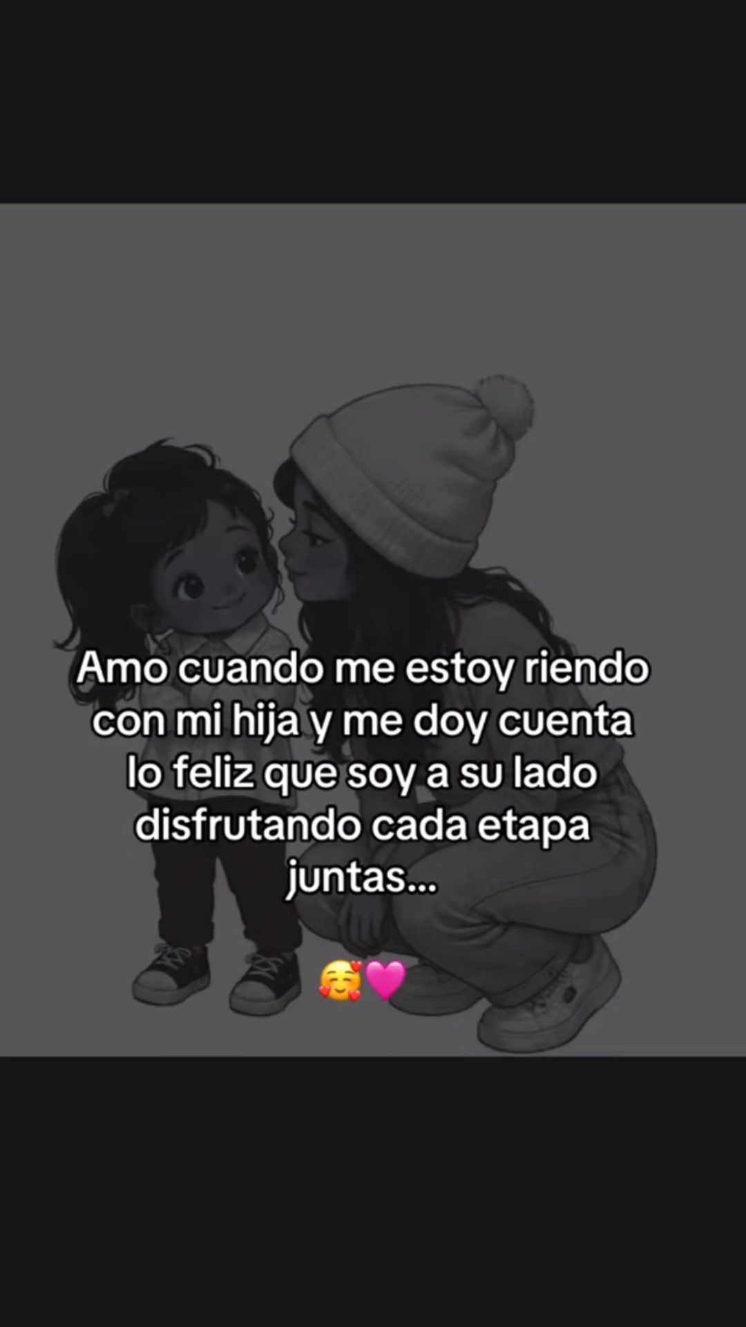 @🥀🦋Melisa🌺💖