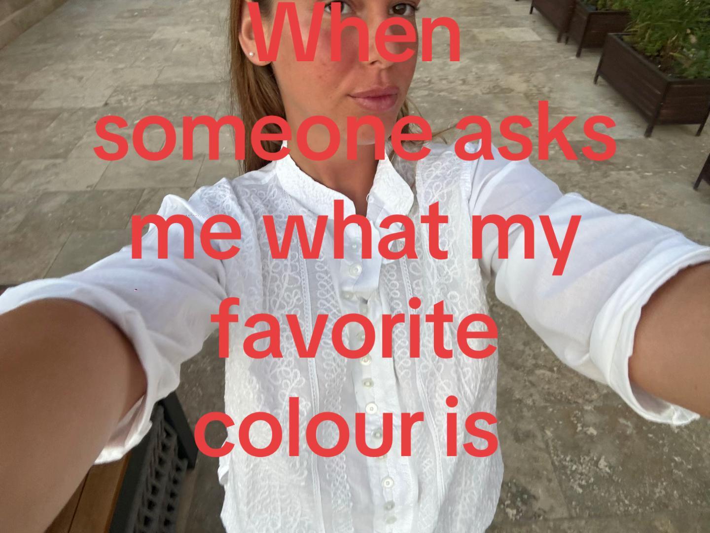 @sssssss