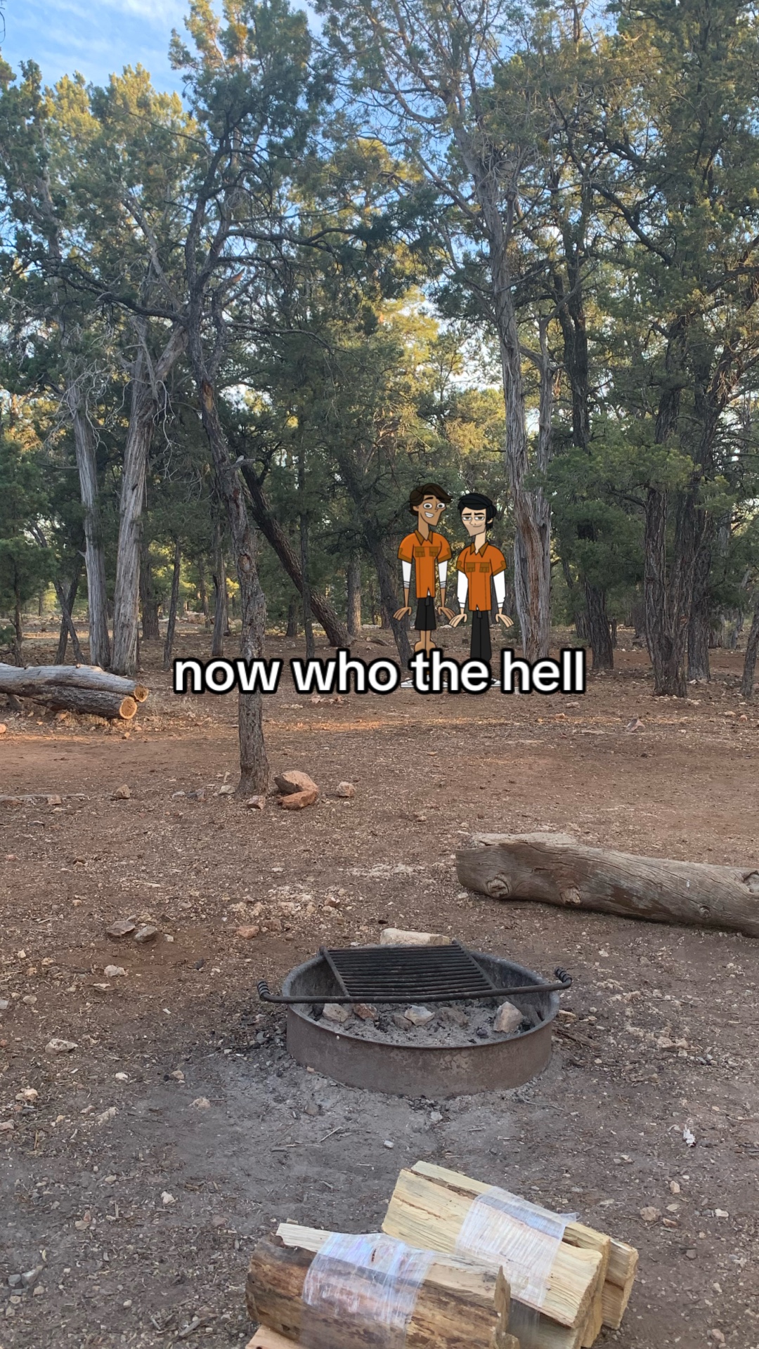 @â€ïž ⯠ðð¯ðŠ !! àŒ â ïžïž