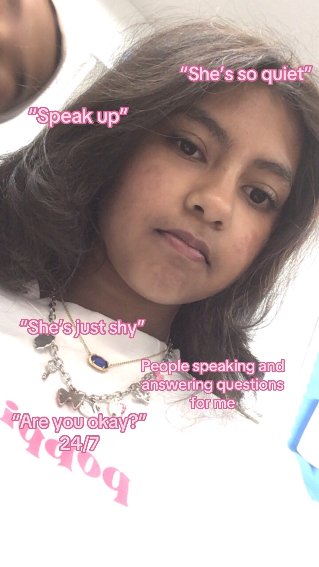 @๐ง เพเฝฒโฐumai๐aโ๐ฑ(สแดแด๊ฐแดส’๊ฑ แด ส)